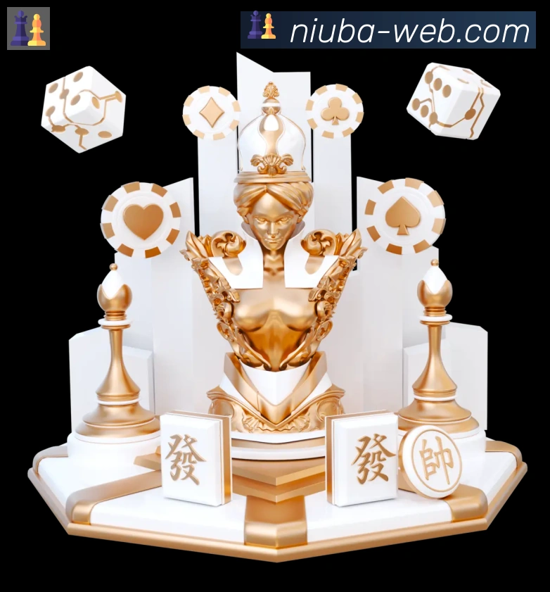 用户互动社区