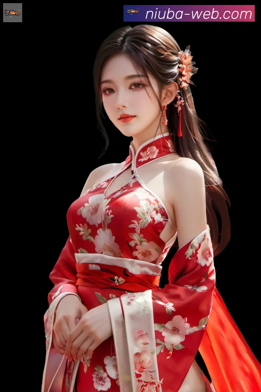 牛八体育荣誉
