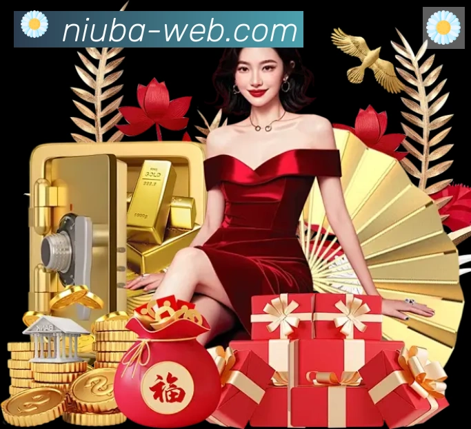 奖项证书