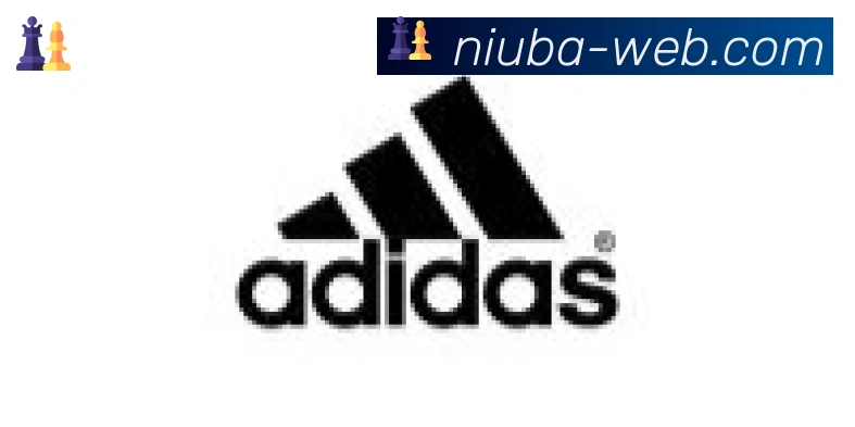 牛八体育合作伙伴